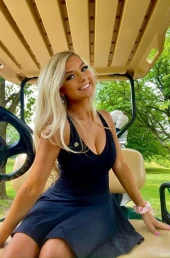 Проститутка Алеся